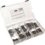 Afbeelding - https-www-ez-catalog-nl-Asset-14361ad20e7c4545aa218d95a28f60e9-ImageFullSize-5519495-jpg